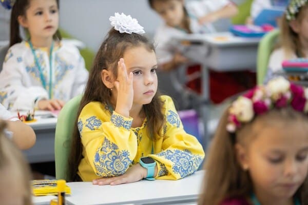 учбовий процес МЛ Зміна фото_18012023_1